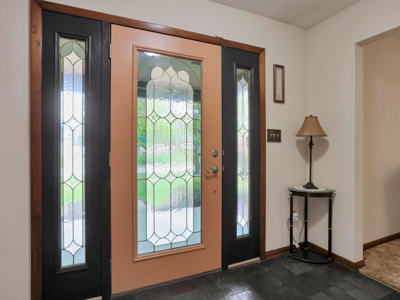 2639 Halleck Drive, Columbus, OH 43209 Photo 6