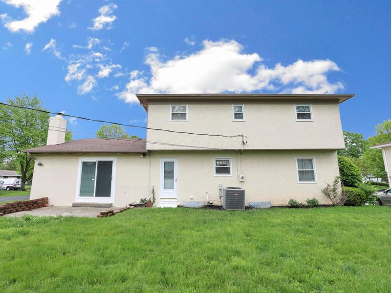 2639 Halleck Drive, Columbus, OH 43209 Photo 60