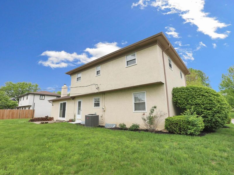 2639 Halleck Drive, Columbus, OH 43209 Photo 61