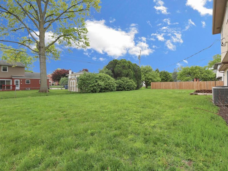 2639 Halleck Drive, Columbus, OH 43209 Photo 62