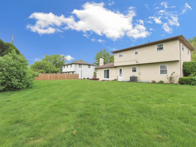 2639 Halleck Drive, Columbus, OH 43209 Photo 63