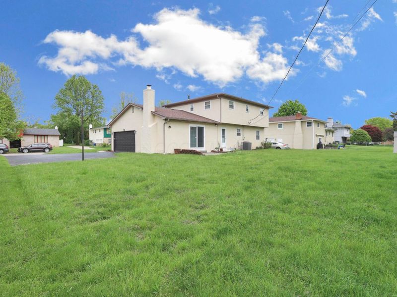 2639 Halleck Drive, Columbus, OH 43209 Photo 64