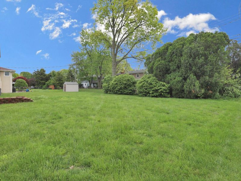 2639 Halleck Drive, Columbus, OH 43209 Photo 65