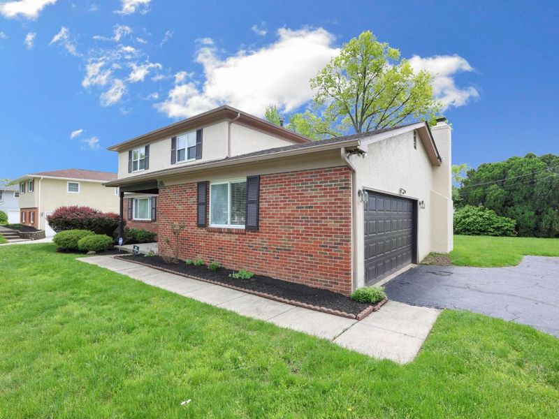 2639 Halleck Drive, Columbus, OH 43209 Photo 66