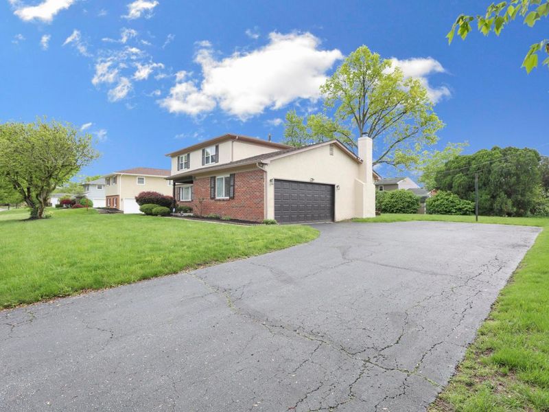 2639 Halleck Drive, Columbus, OH 43209 Photo 67