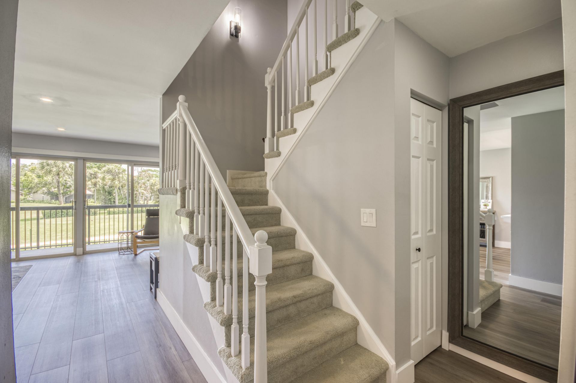 9239 SE Riverfront Terrace, Unit D, Jupiter, FL 33469 Photo