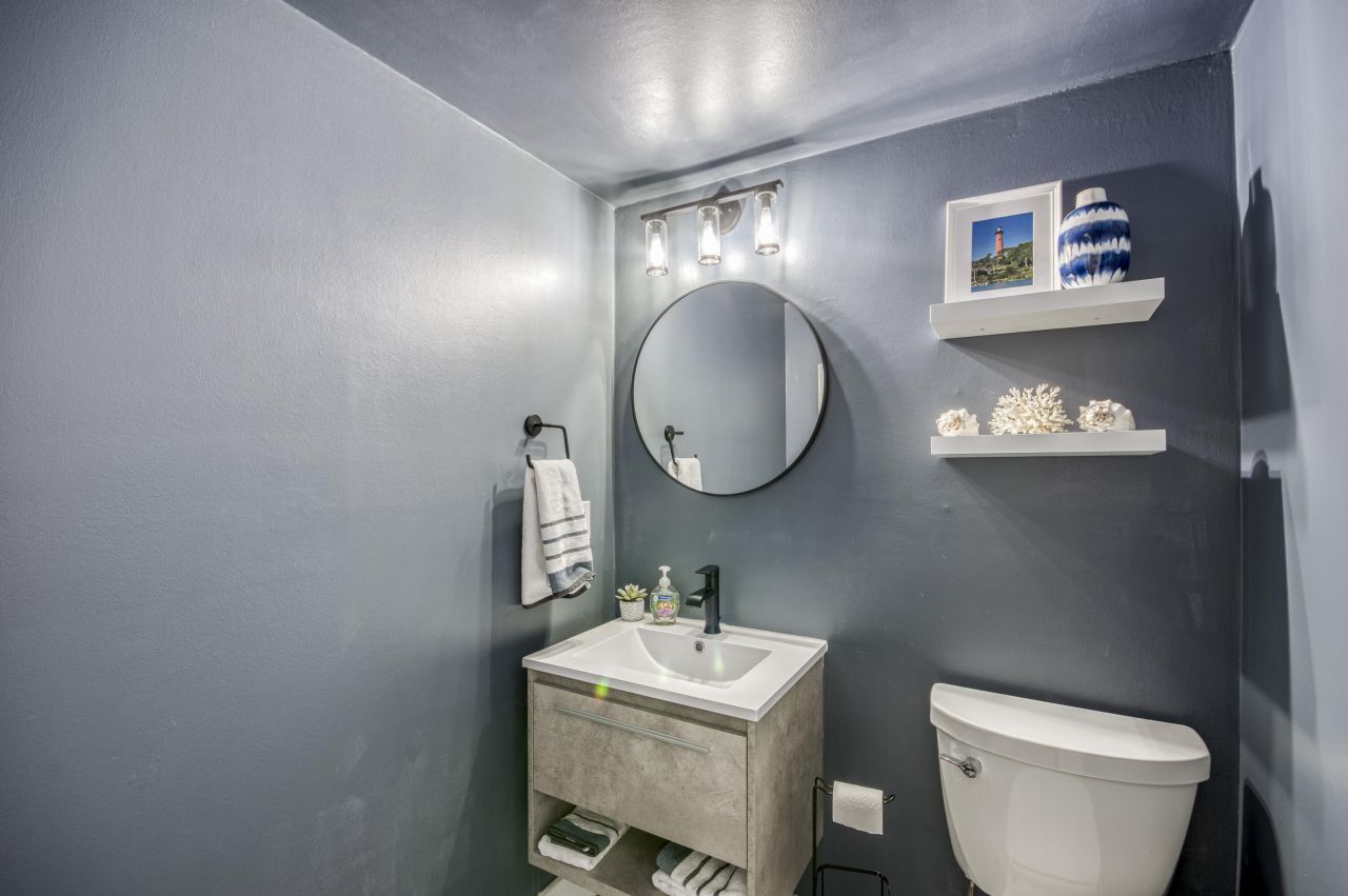 9239 SE Riverfront Terrace, Unit D, Jupiter, FL 33469 Photo