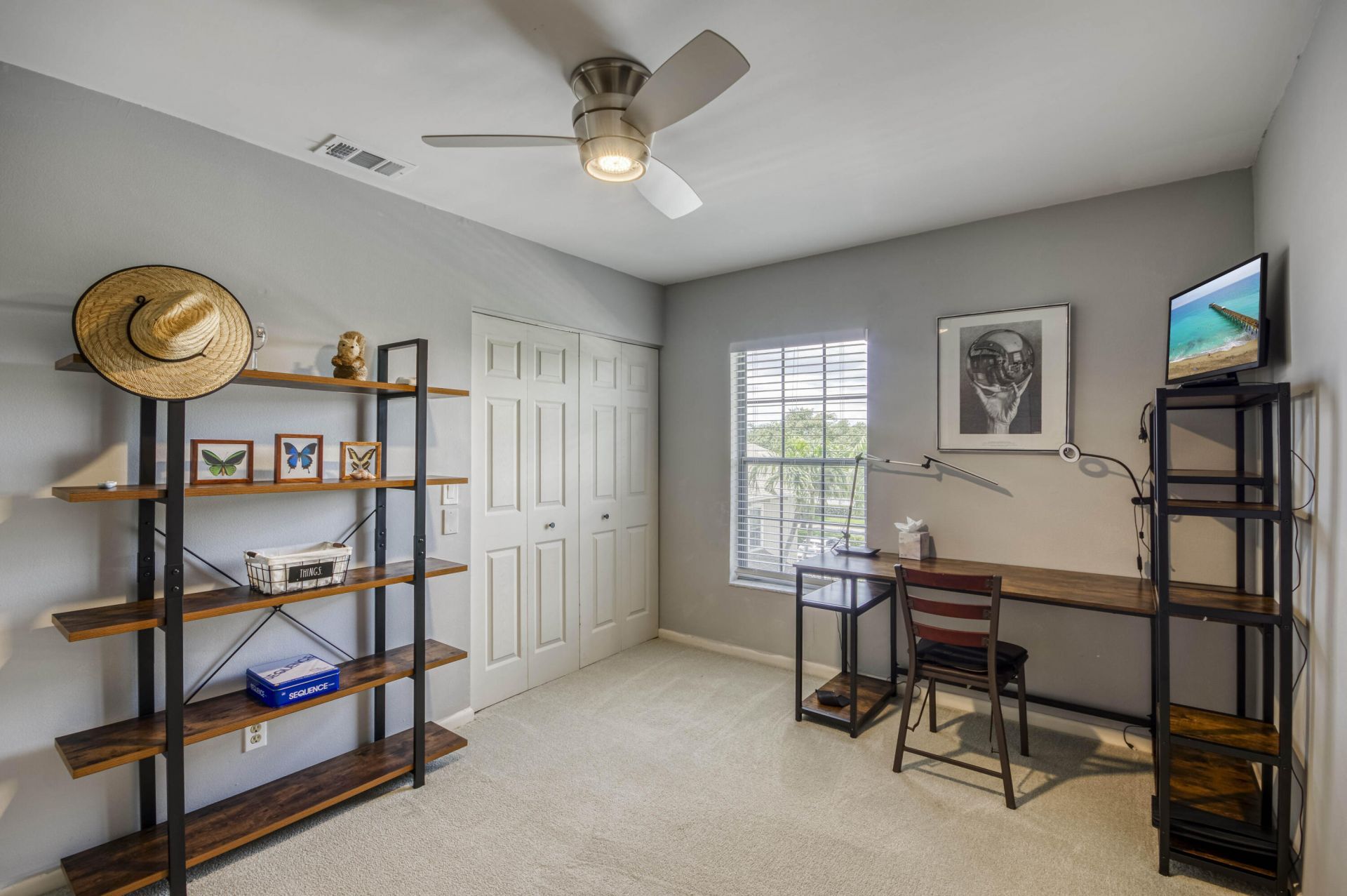 9239 SE Riverfront Terrace, Unit D, Jupiter, FL 33469 Photo