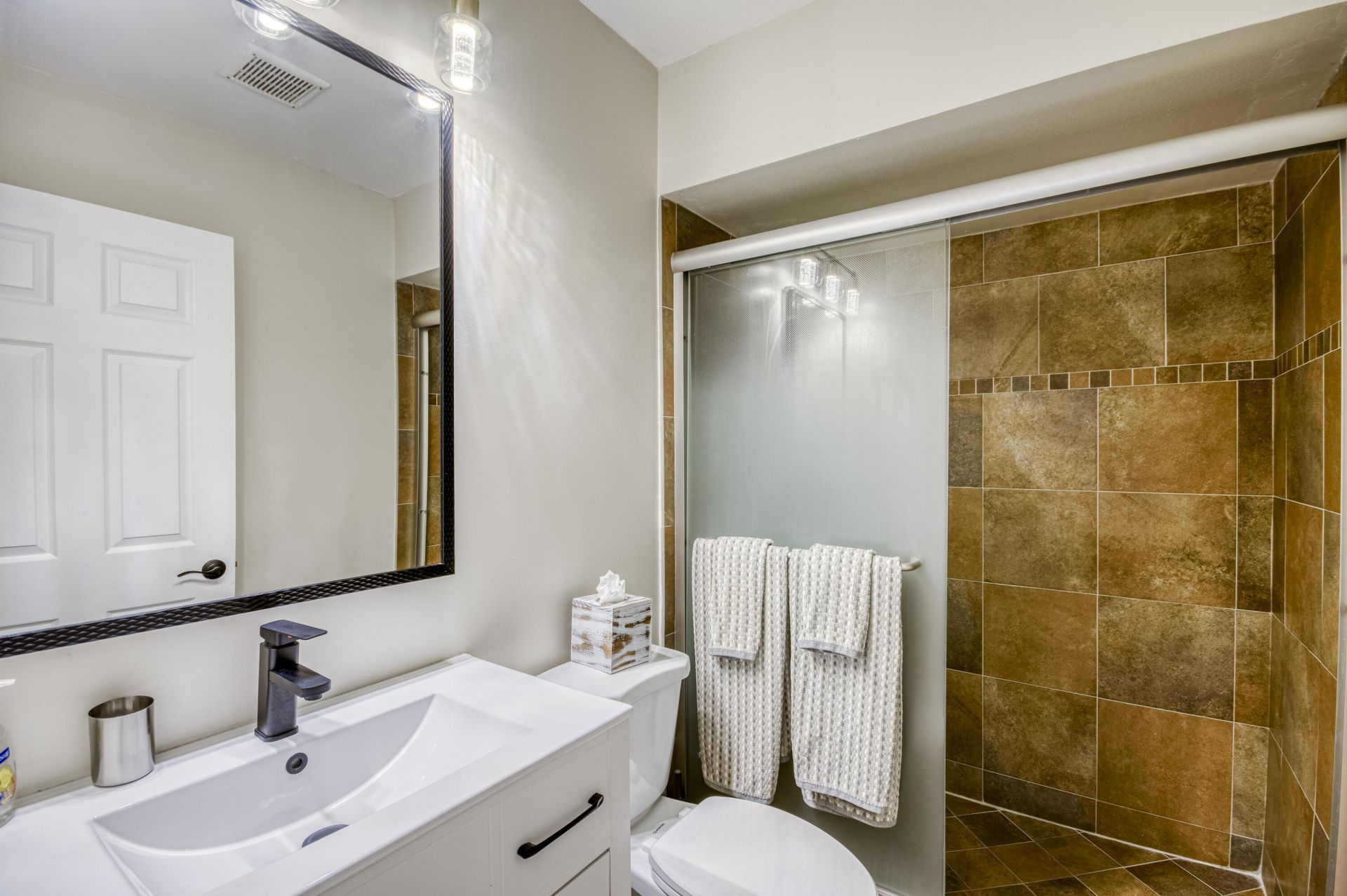 9239 SE Riverfront Terrace, Unit D, Jupiter, FL 33469 Photo