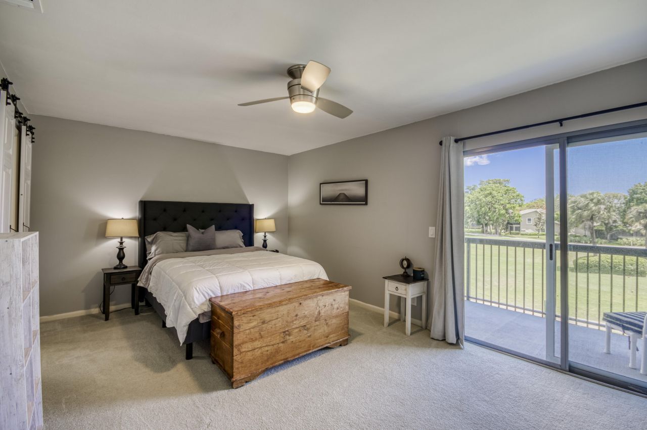 9239 SE Riverfront Terrace, Unit D, Jupiter, FL 33469 Photo