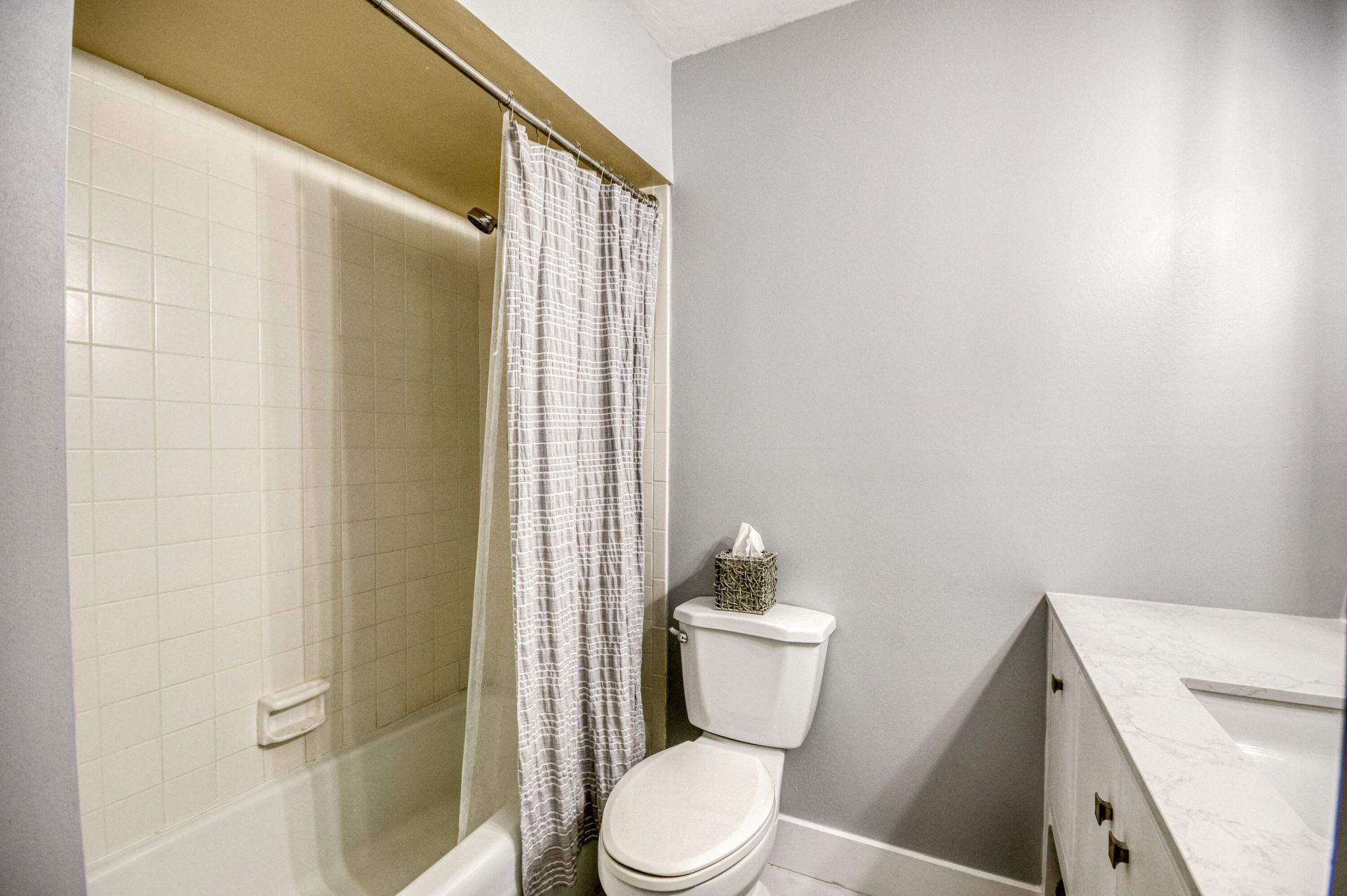 9239 SE Riverfront Terrace, Unit D, Jupiter, FL 33469 Photo