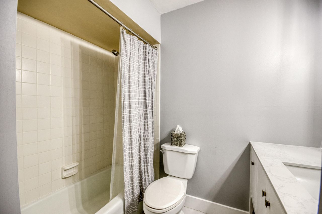 9239 SE Riverfront Terrace, Unit D, Jupiter, FL 33469 Photo