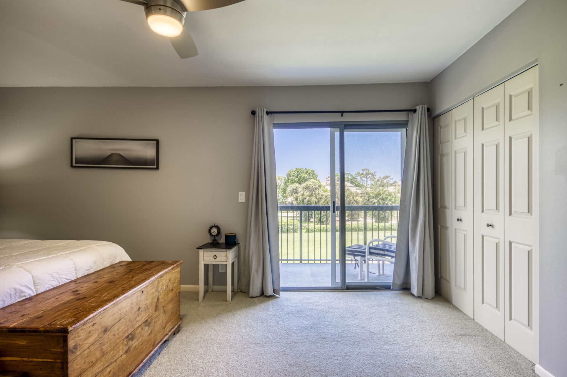 9239 SE Riverfront Terrace, Unit D, Jupiter, FL 33469 Photo