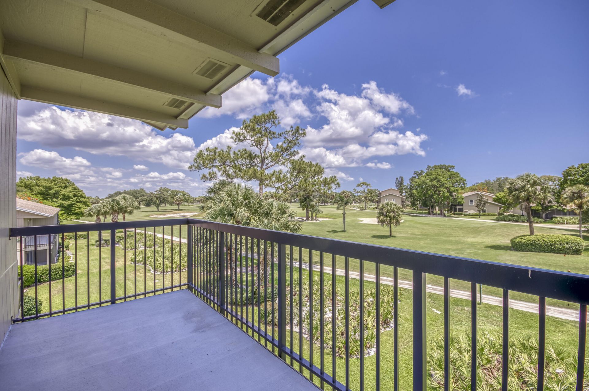 9239 SE Riverfront Terrace, Unit D, Jupiter, FL 33469 Photo