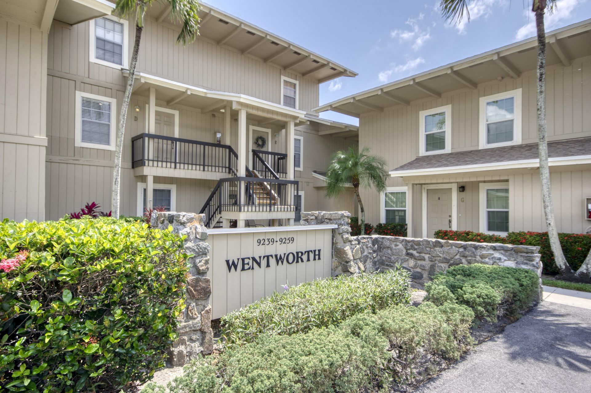 9239 SE Riverfront Terrace, Unit D, Jupiter, FL 33469 Photo