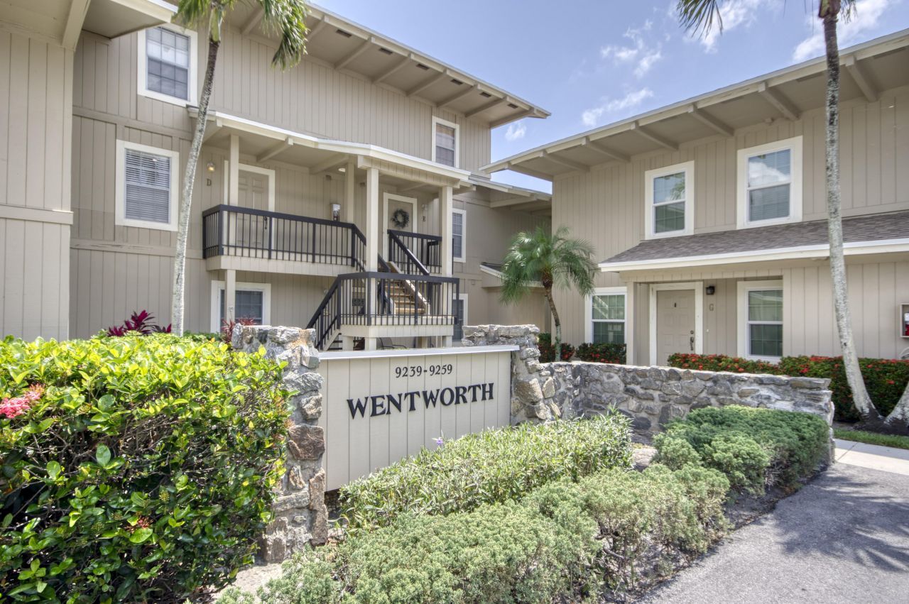 9239 SE Riverfront Terrace, Unit D, Jupiter, FL 33469 Photo