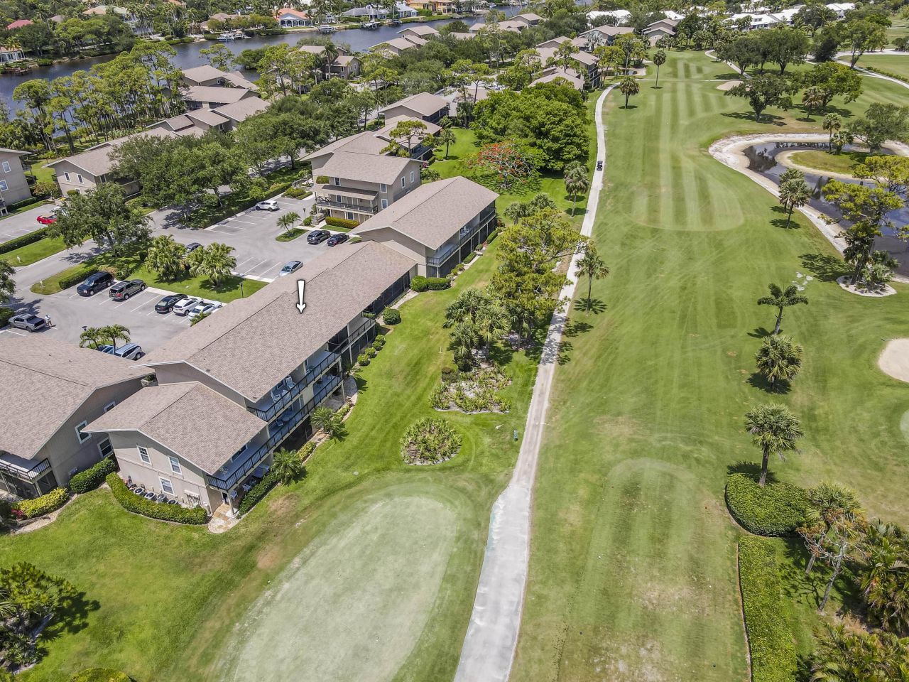 9239 SE Riverfront Terrace, Unit D, Jupiter, FL 33469 Photo