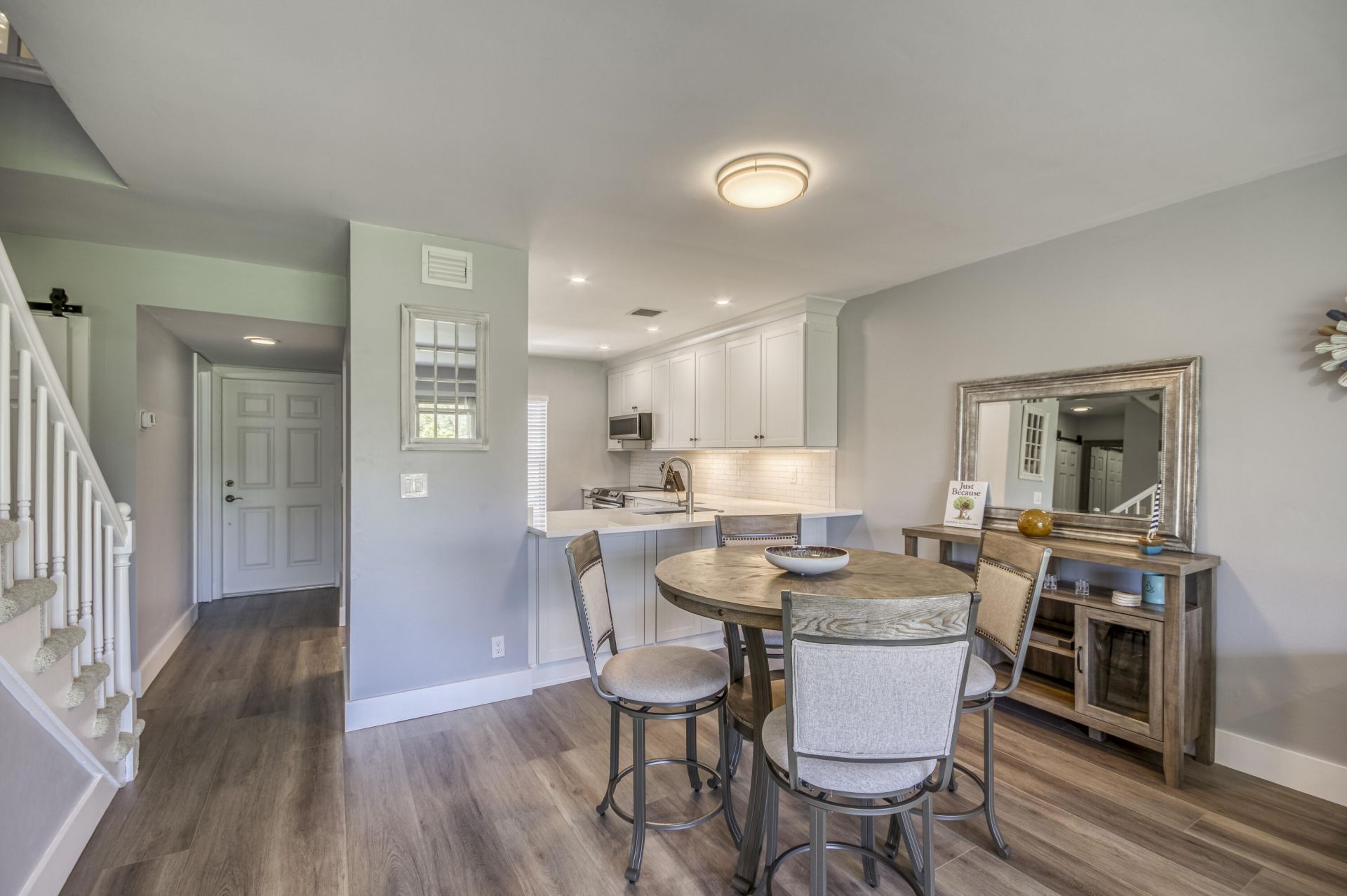 9239 SE Riverfront Terrace, Unit D, Jupiter, FL 33469 Photo