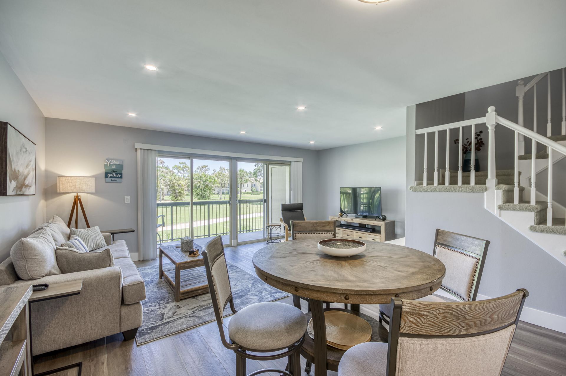 9239 SE Riverfront Terrace, Unit D, Jupiter, FL 33469 Photo