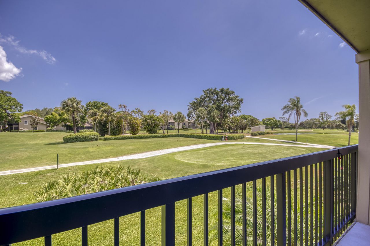 9239 SE Riverfront Terrace, Unit D, Jupiter, FL 33469 Photo