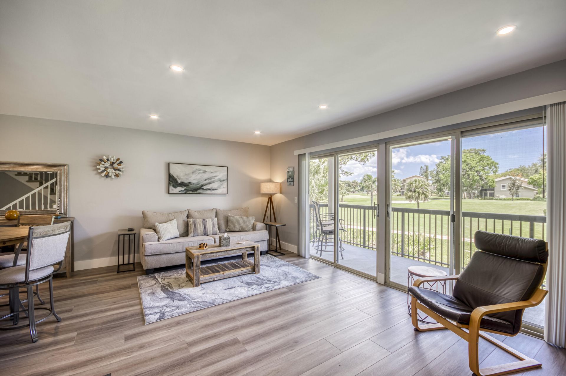 9239 SE Riverfront Terrace, Unit D, Jupiter, FL 33469 Photo