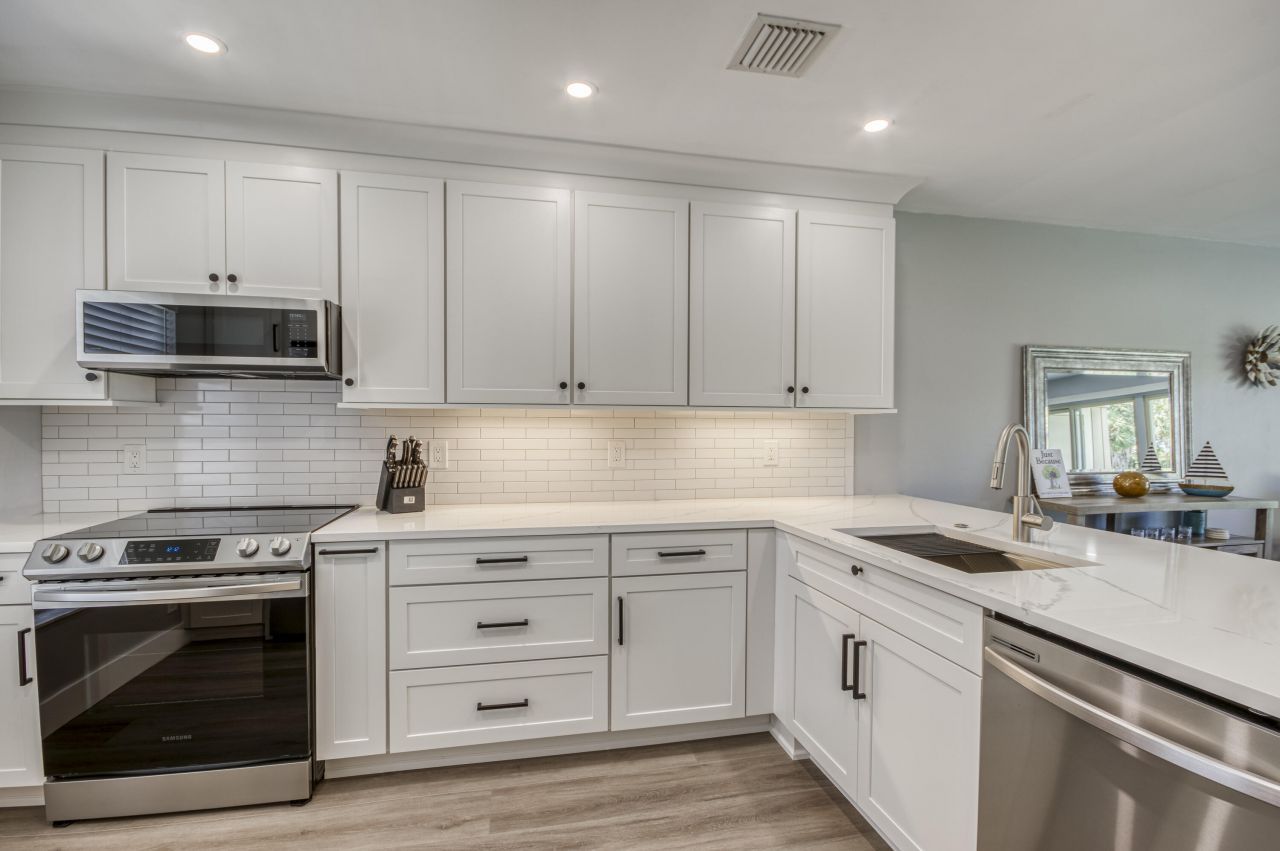 9239 SE Riverfront Terrace, Unit D, Jupiter, FL 33469 Photo