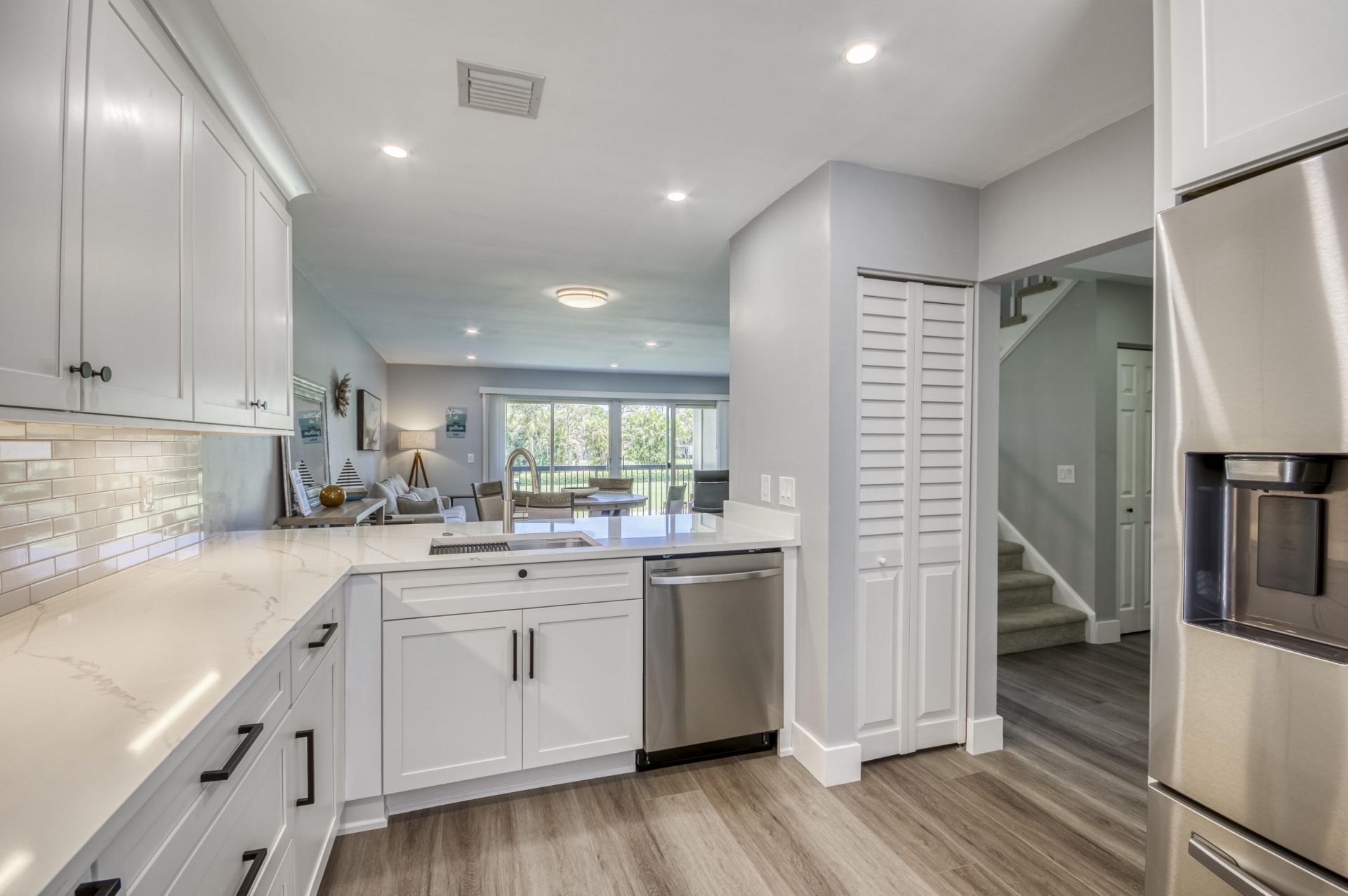 9239 SE Riverfront Terrace, Unit D, Jupiter, FL 33469 Photo