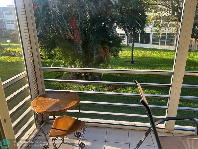 4321 NW 16th Street, Unit 202c, Fort Lauderdale, FL 33313 Photo