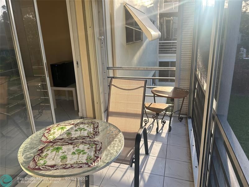 4321 NW 16th Street, Unit 202c, Fort Lauderdale, FL 33313 Photo