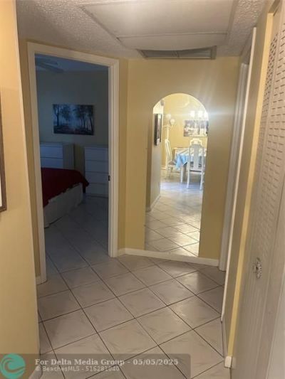 4321 NW 16th Street, Unit 202c, Fort Lauderdale, FL 33313 Photo