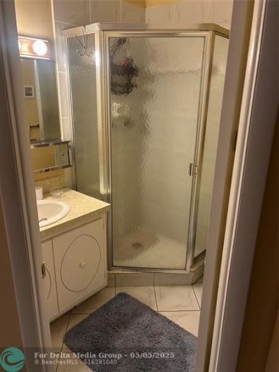4321 NW 16th Street, Unit 202c, Fort Lauderdale, FL 33313 Photo