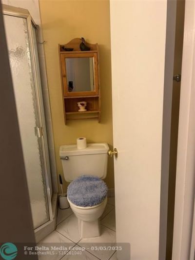 4321 NW 16th Street, Unit 202c, Fort Lauderdale, FL 33313 Photo