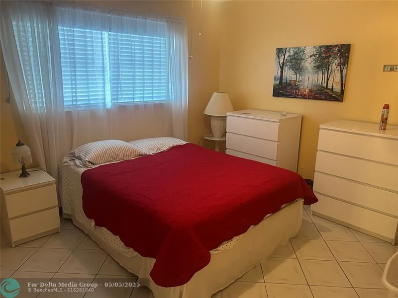 4321 NW 16th Street, Unit 202c, Fort Lauderdale, FL 33313 Photo