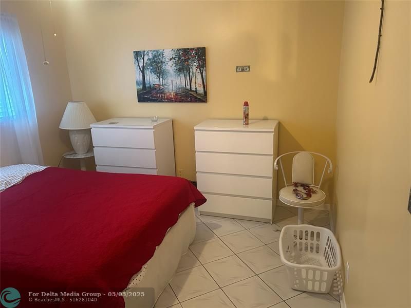 4321 NW 16th Street, Unit 202c, Fort Lauderdale, FL 33313 Photo