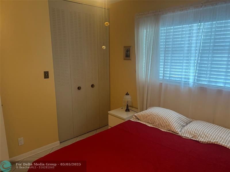 4321 NW 16th Street, Unit 202c, Fort Lauderdale, FL 33313 Photo