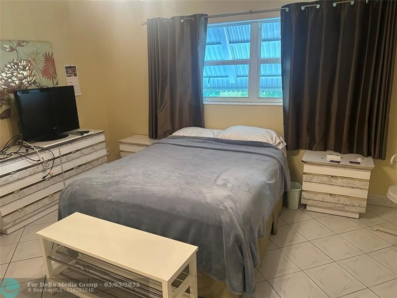 4321 NW 16th Street, Unit 202c, Fort Lauderdale, FL 33313 Photo