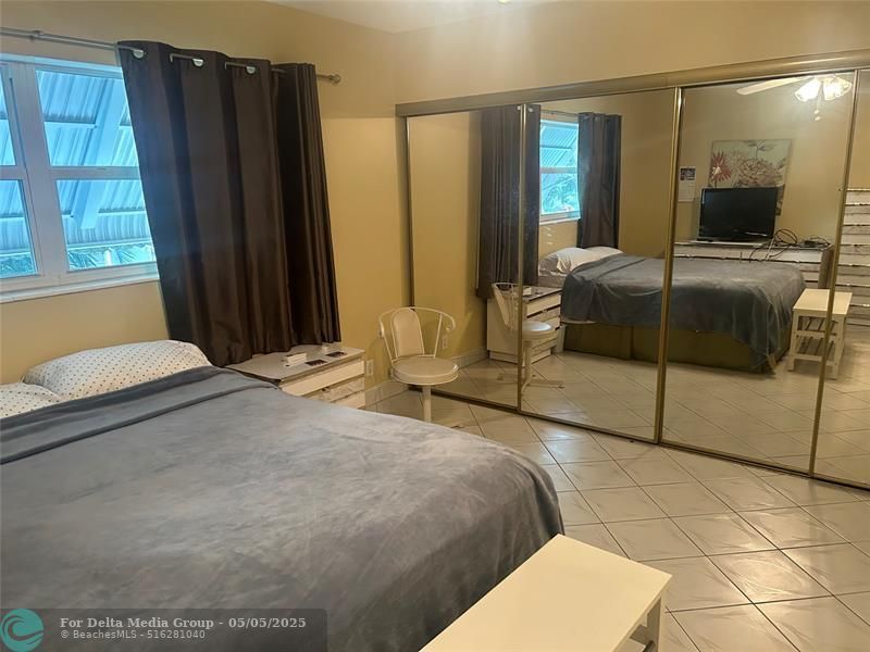 4321 NW 16th Street, Unit 202c, Fort Lauderdale, FL 33313 Photo
