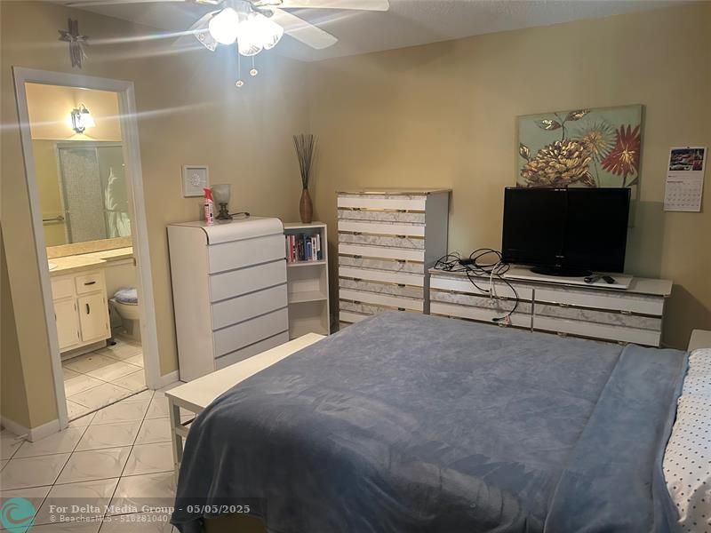 4321 NW 16th Street, Unit 202c, Fort Lauderdale, FL 33313 Photo