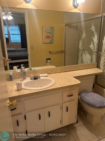 4321 NW 16th Street, Unit 202c, Fort Lauderdale, FL 33313 Photo