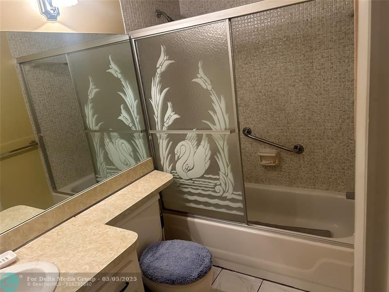 4321 NW 16th Street, Unit 202c, Fort Lauderdale, FL 33313 Photo