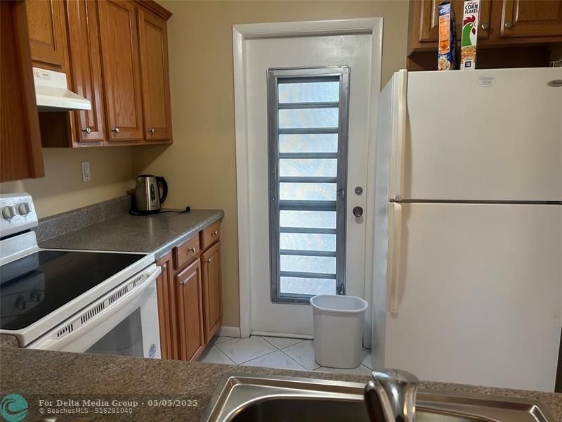 4321 NW 16th Street, Unit 202c, Fort Lauderdale, FL 33313 Photo