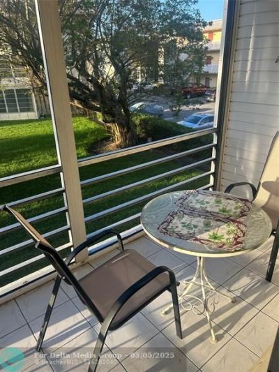 4321 NW 16th Street, Unit 202c, Fort Lauderdale, FL 33313 Photo