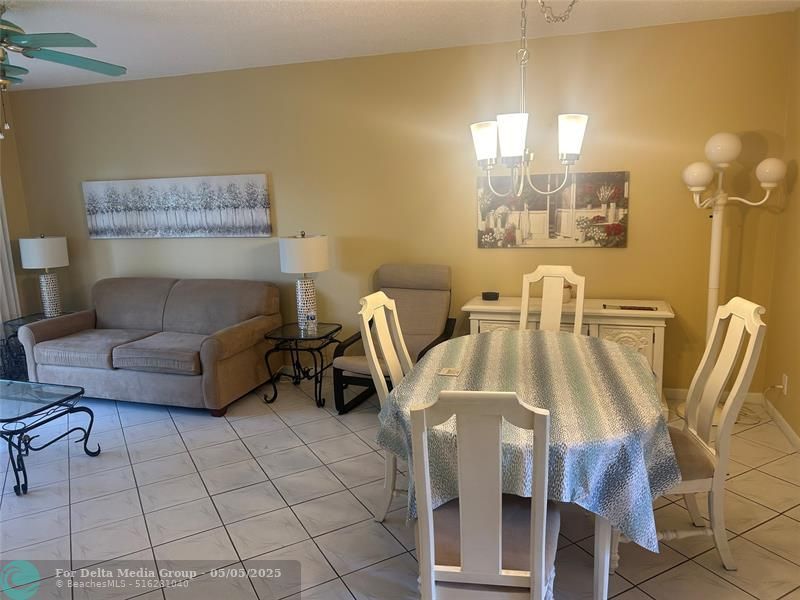 4321 NW 16th Street, Unit 202c, Fort Lauderdale, FL 33313 Photo