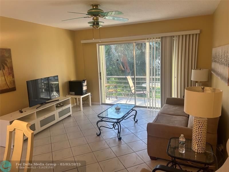 4321 NW 16th Street, Unit 202c, Fort Lauderdale, FL 33313 Photo