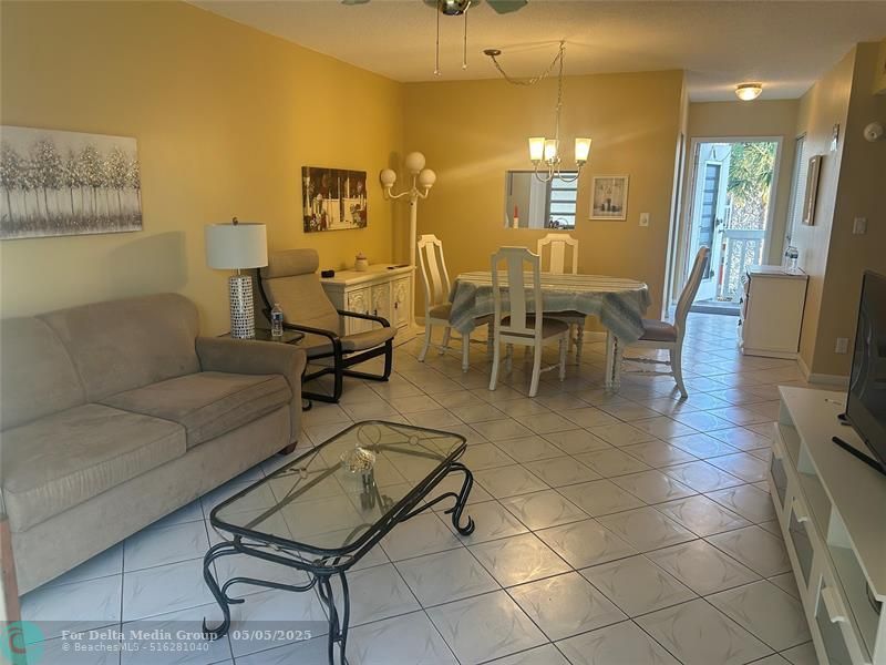 4321 NW 16th Street, Unit 202c, Fort Lauderdale, FL 33313 Photo