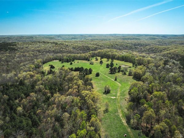 0 Forest Service Road 1792, Beulah, MO 65436