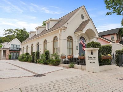 221 Ashley Avenue, Unit Abc, Charleston, SC 29403