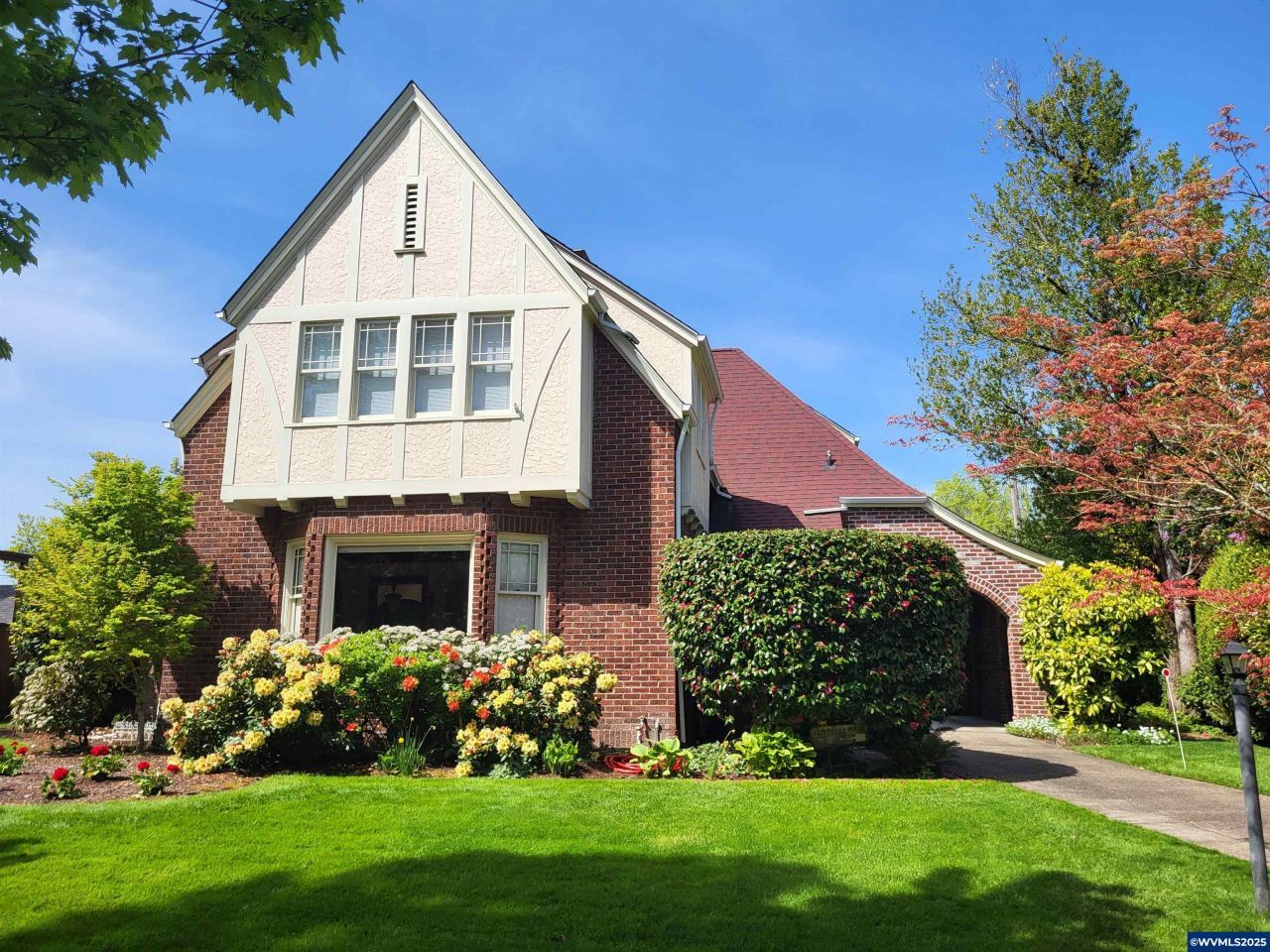 316 NW 32nd St, Corvallis, OR 97330 Main Photo