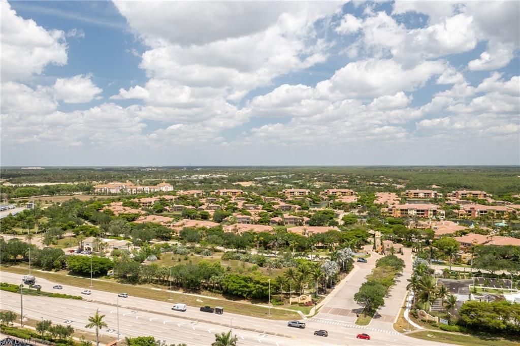 Tropicana Ave, Estero, FL 33928 Photo