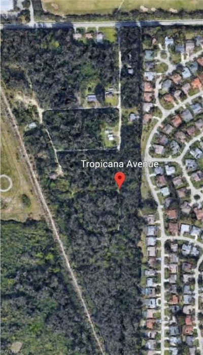 Tropicana Ave, Estero, FL 33928 Photo